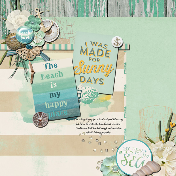 photoless-page-recipe