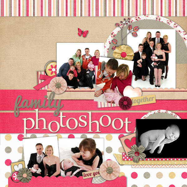 photoshoot---right