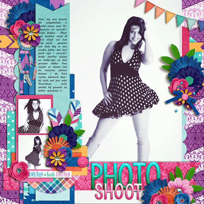 photoshoot-small