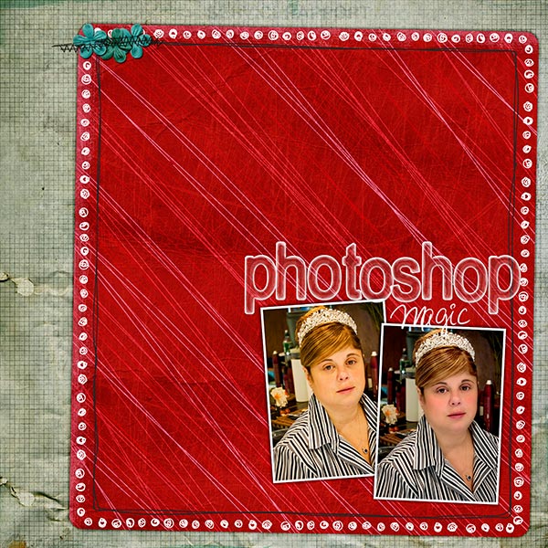 photoshopmagic72