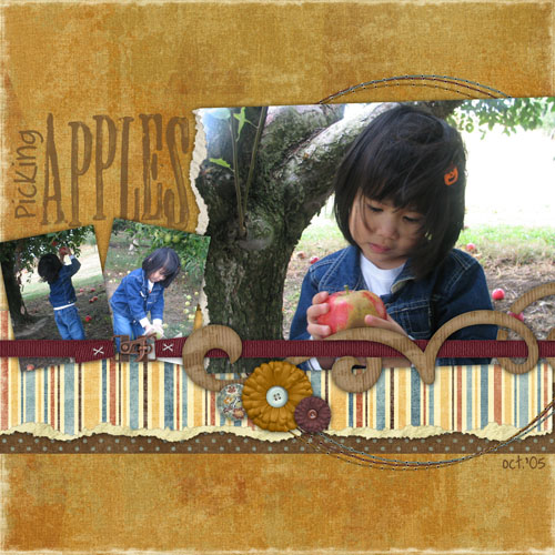 picking_apples