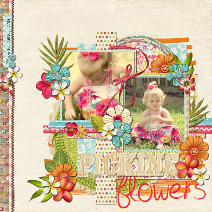 picking_flowers