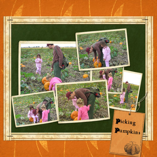 pickingpumpkinssm