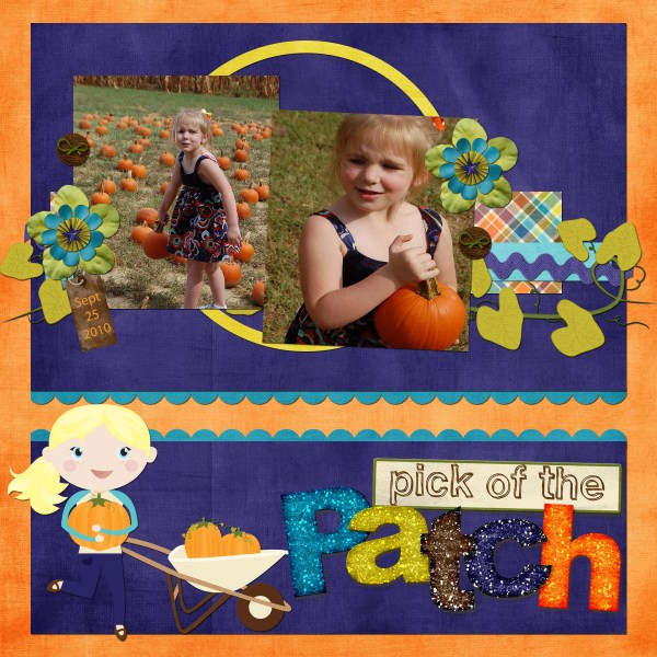 pickpatch_600_x_600_