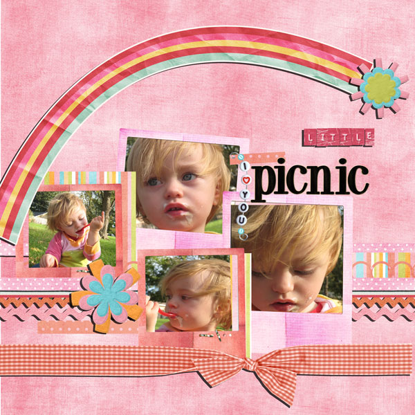 picnic3