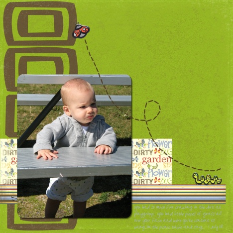 picnic_table_web