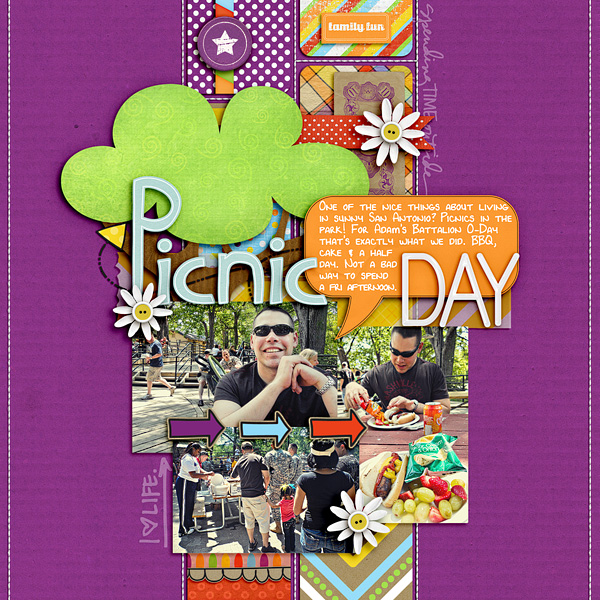 picnicday-250