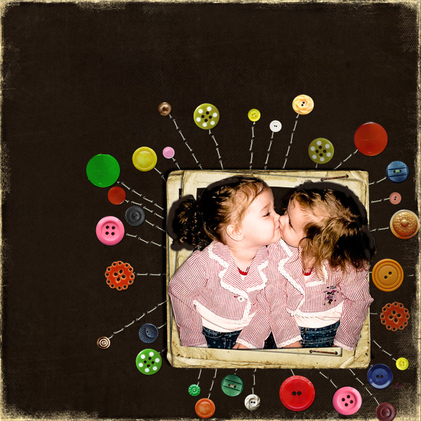 picpop