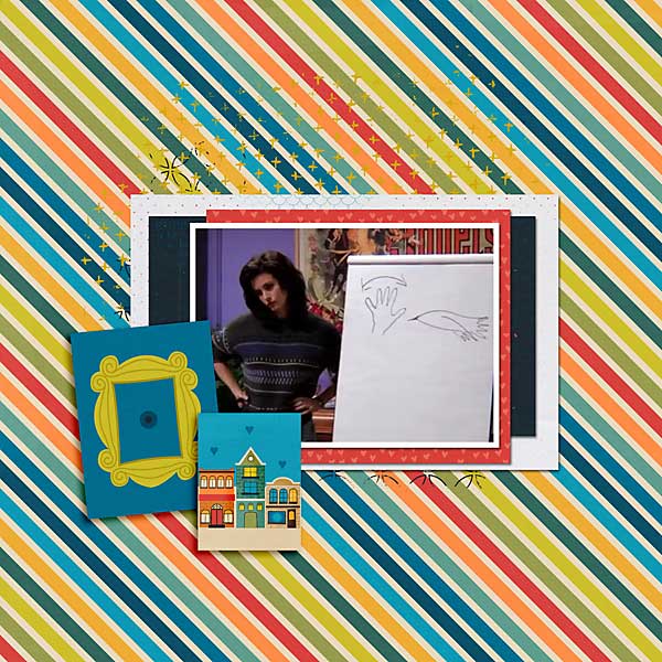 pictionary-copy