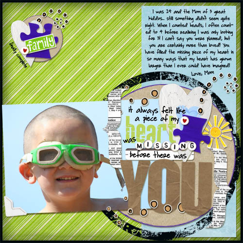 pieceofmyheart_copy