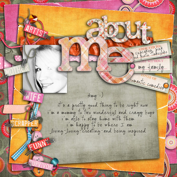 pieces--of-me