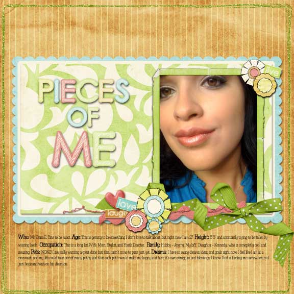 pieces-of-me3