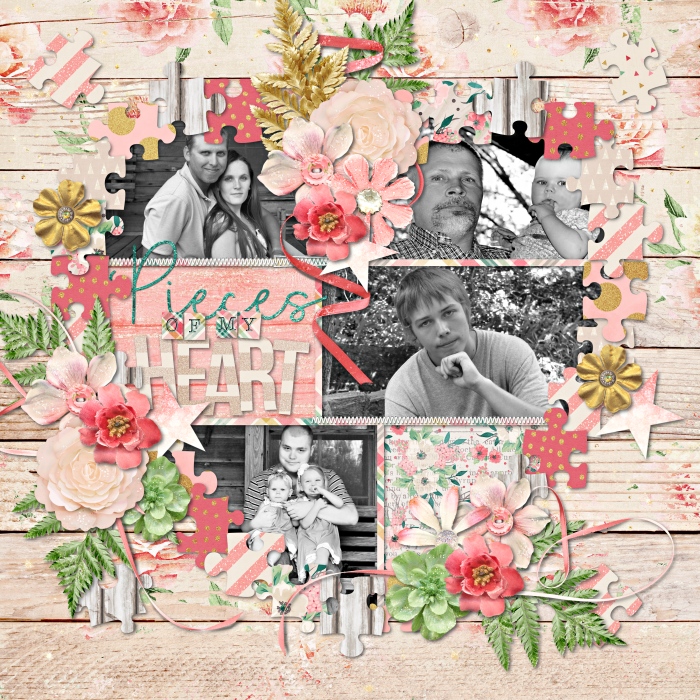 pieces_of_my_heart