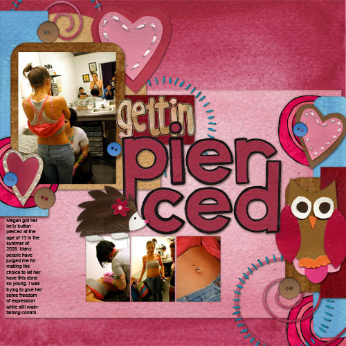 pierced08
