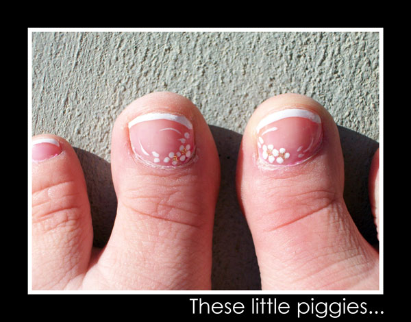 piggies-web