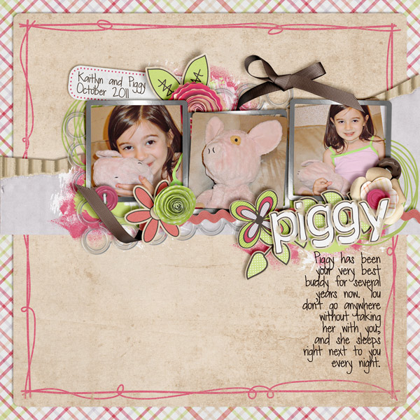 piggy-copy