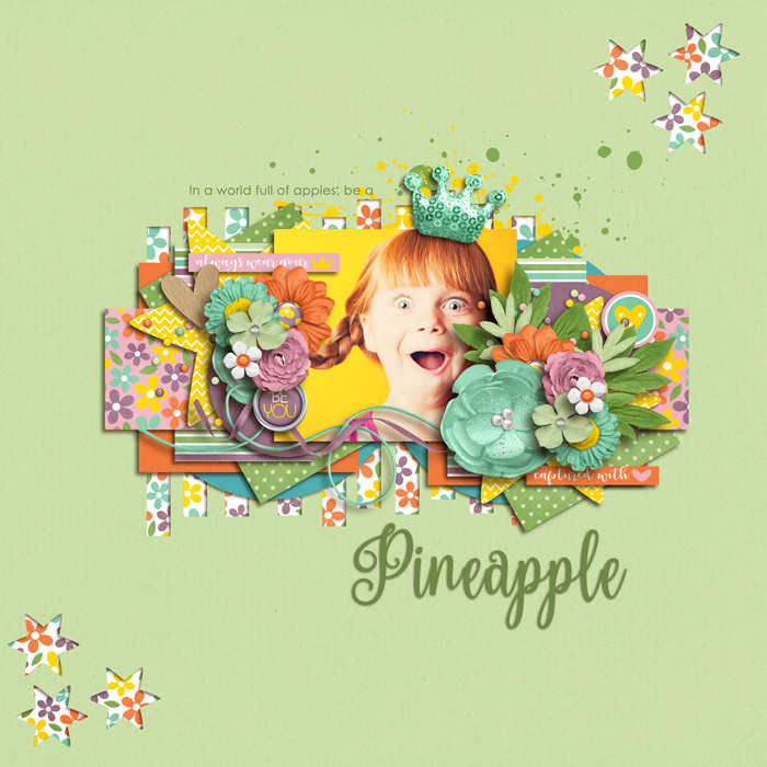 pineapple_jmjaquez