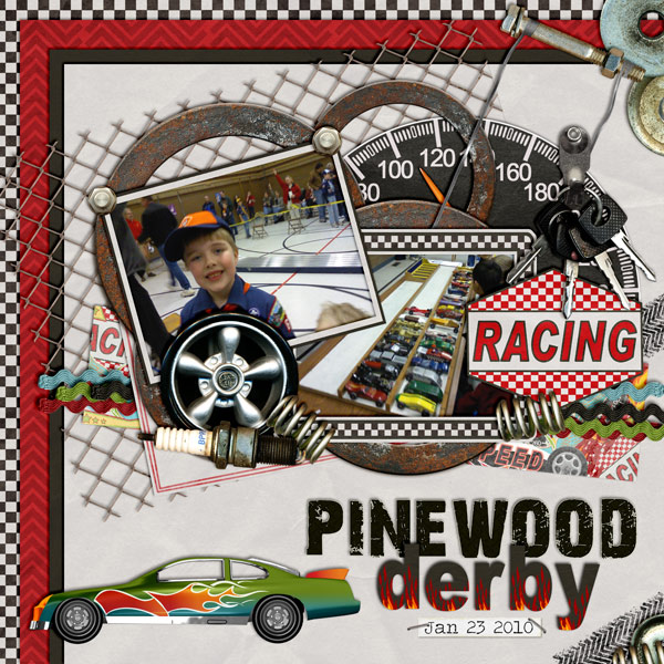 pinewoodderby-web