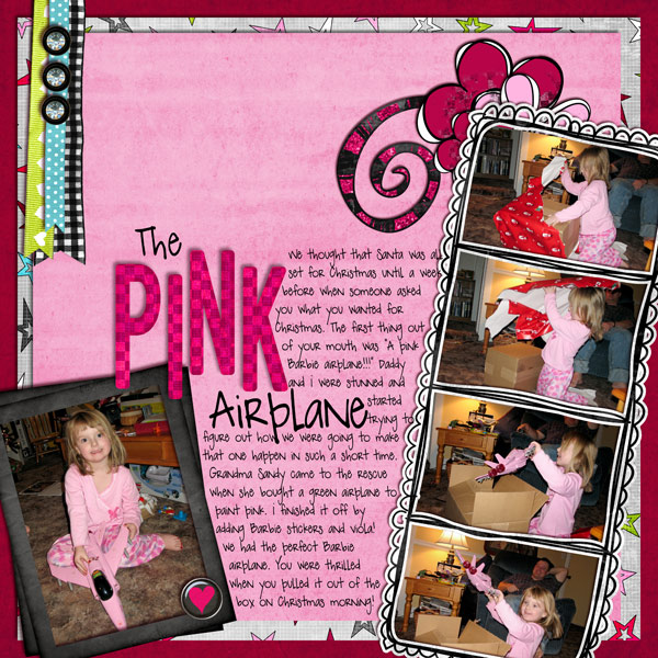 pink-airplane