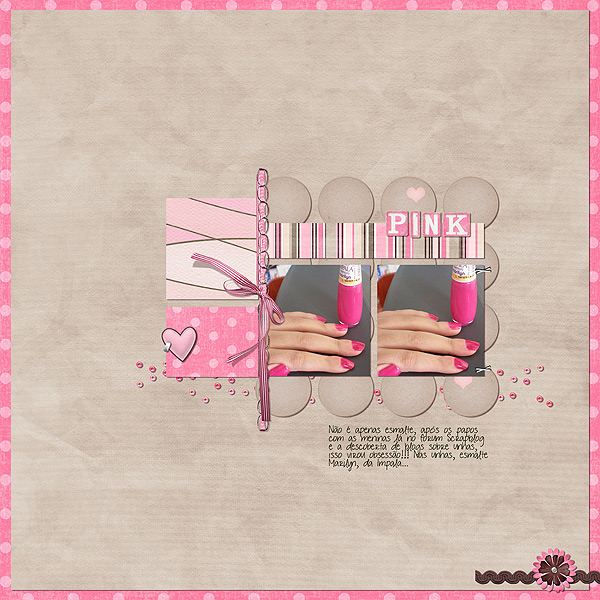 pink-copy