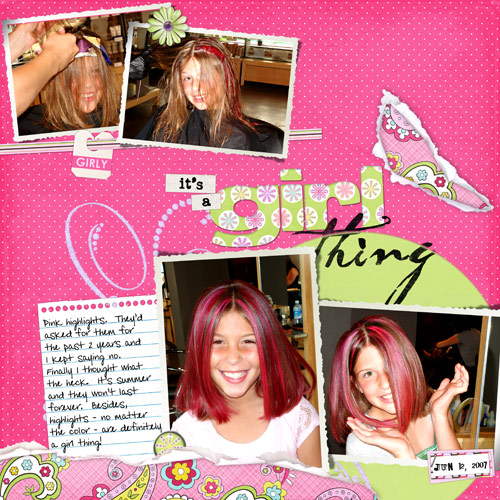 pink-hair