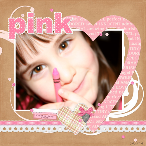 pink-web