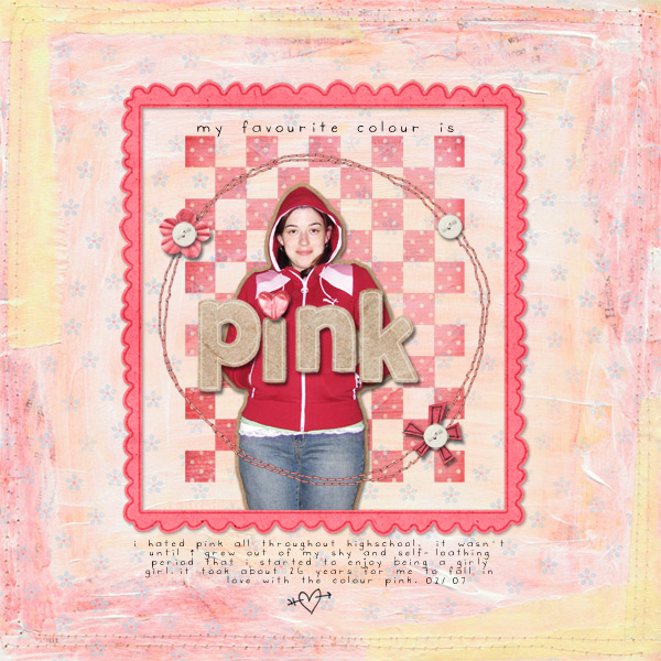 pink2-600