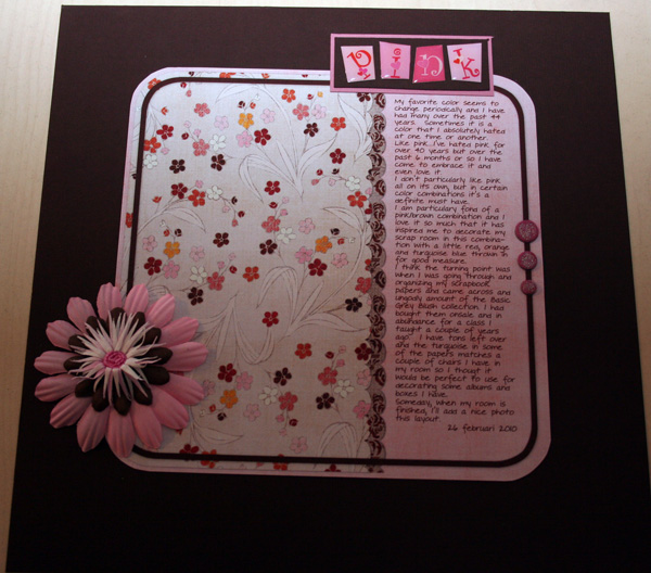 pink3