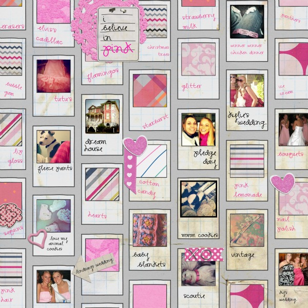 pink600