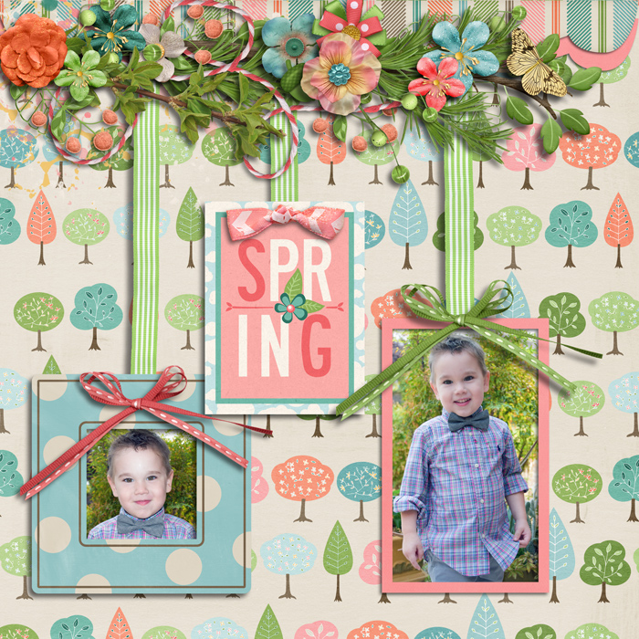 pink_greenweb