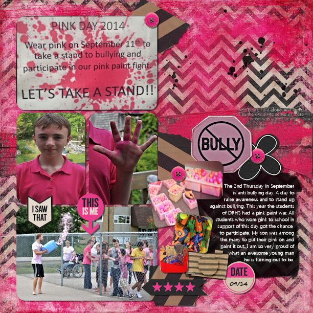 pinkday2-small