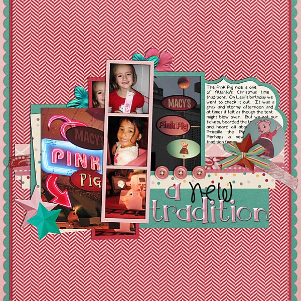 pinkpig2-web