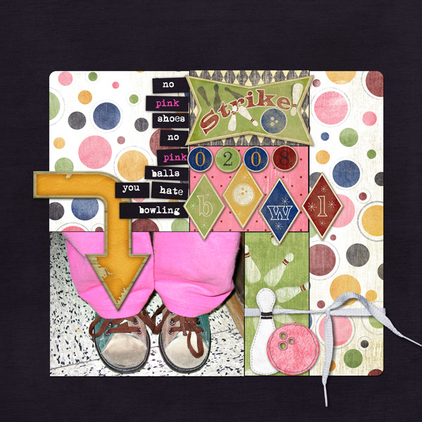 pinkshoes-p2d-600