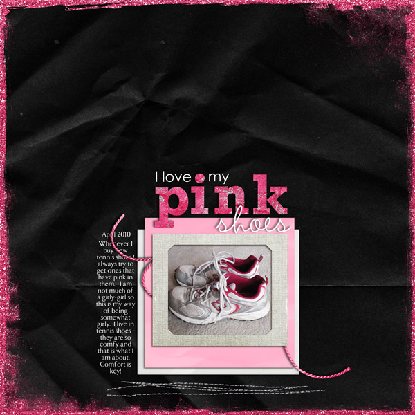 pinkshoes_small