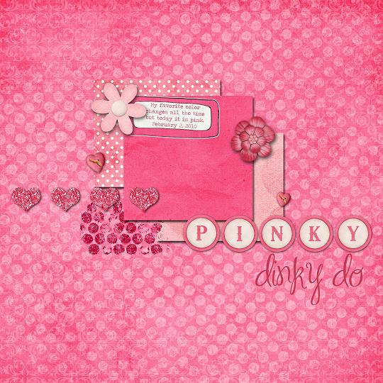 pinkydinkydo_small