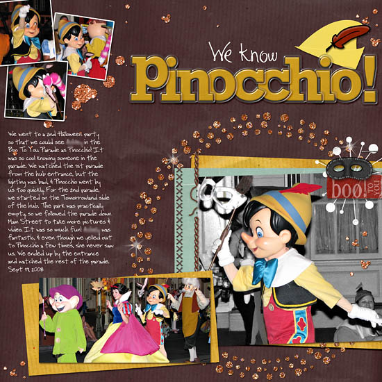 pinocchio_sm2