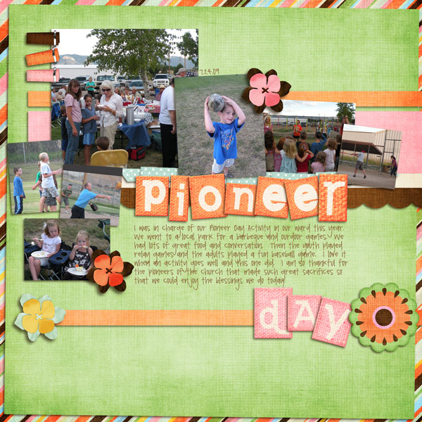 pioneer-day-wr