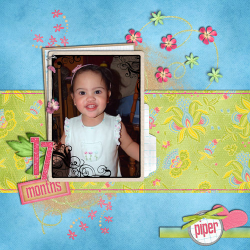 piper-at-17-mo-web