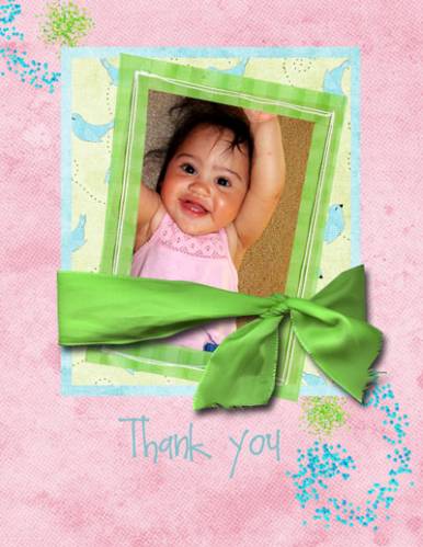piper_thankyou_edited-2web