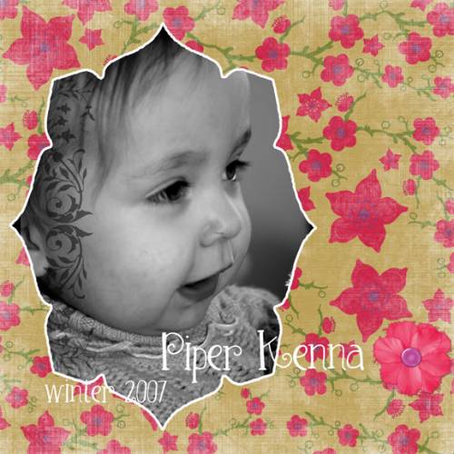 piperkennasmall