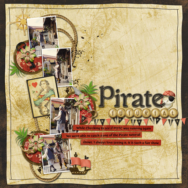 pirate-tut-web