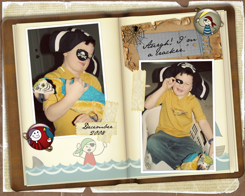 pirate1