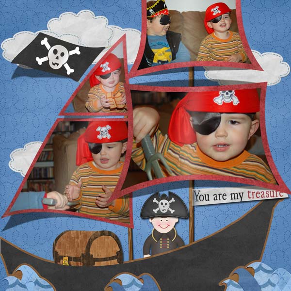 pirate2