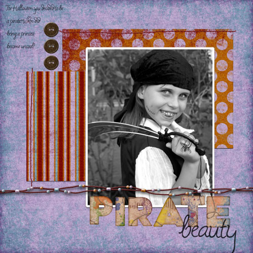 pirate_beauty_copy