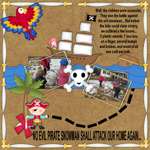 pirate_snowman_sword_fight_2