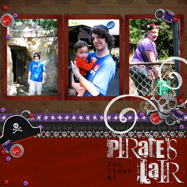 pirateslair_WEB
