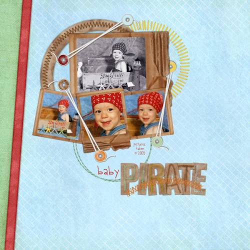 pirateunderconstruction