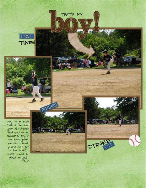pitcher_jacob_465x600