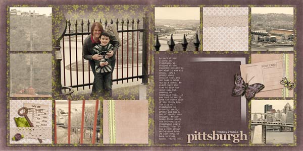pittsburgh-full-web