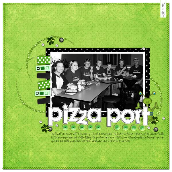 pizza_port_WEB